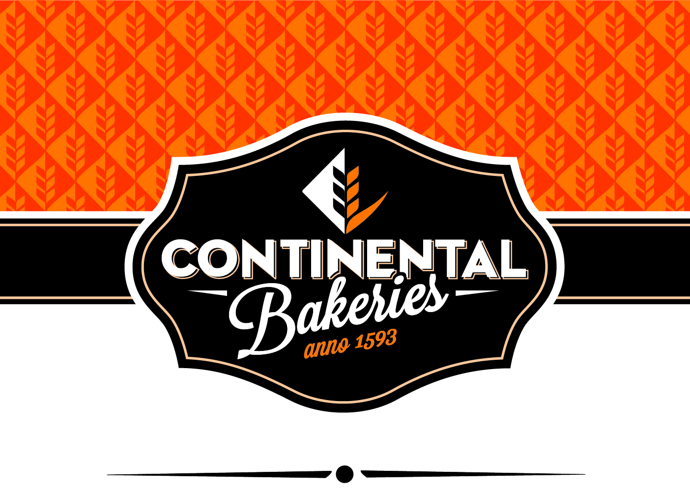 Continental Bakeries North Europe A